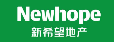 新希望地產